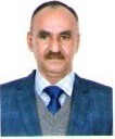 dr-vk-dumka-comptroller-gadvasu-2024