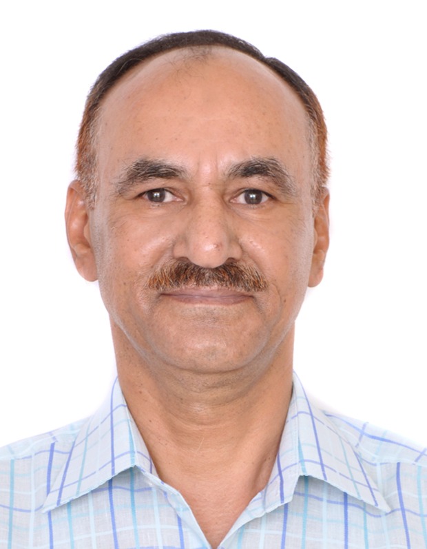 dr-vk-dumka-comptroller-gadvasu-2024